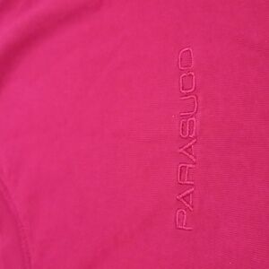 Parasuco Jeans Shirt (L)